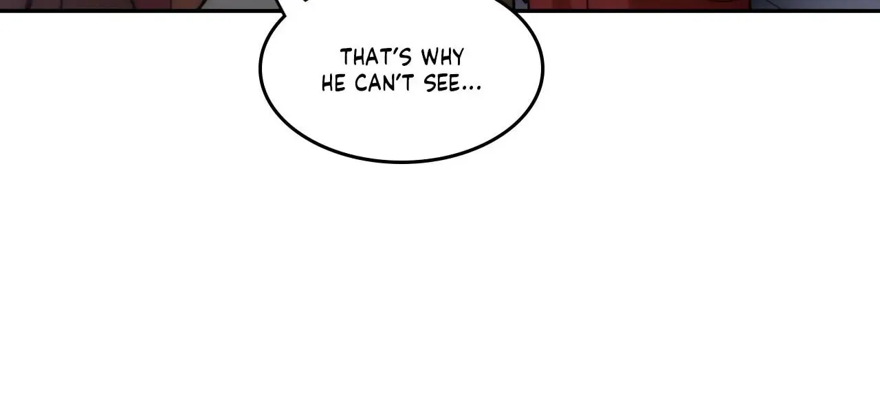4 Cut Hero Chapter 209 page 54 - 