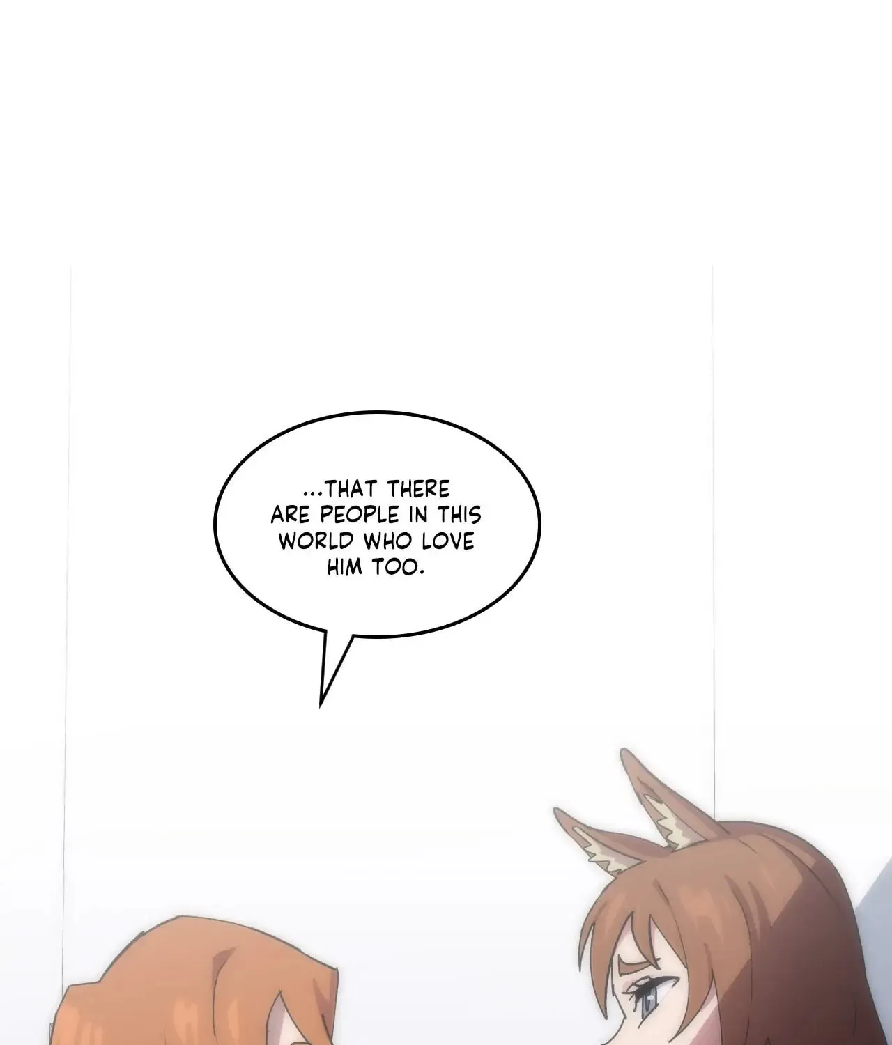 4 Cut Hero Chapter 209 page 55 - 