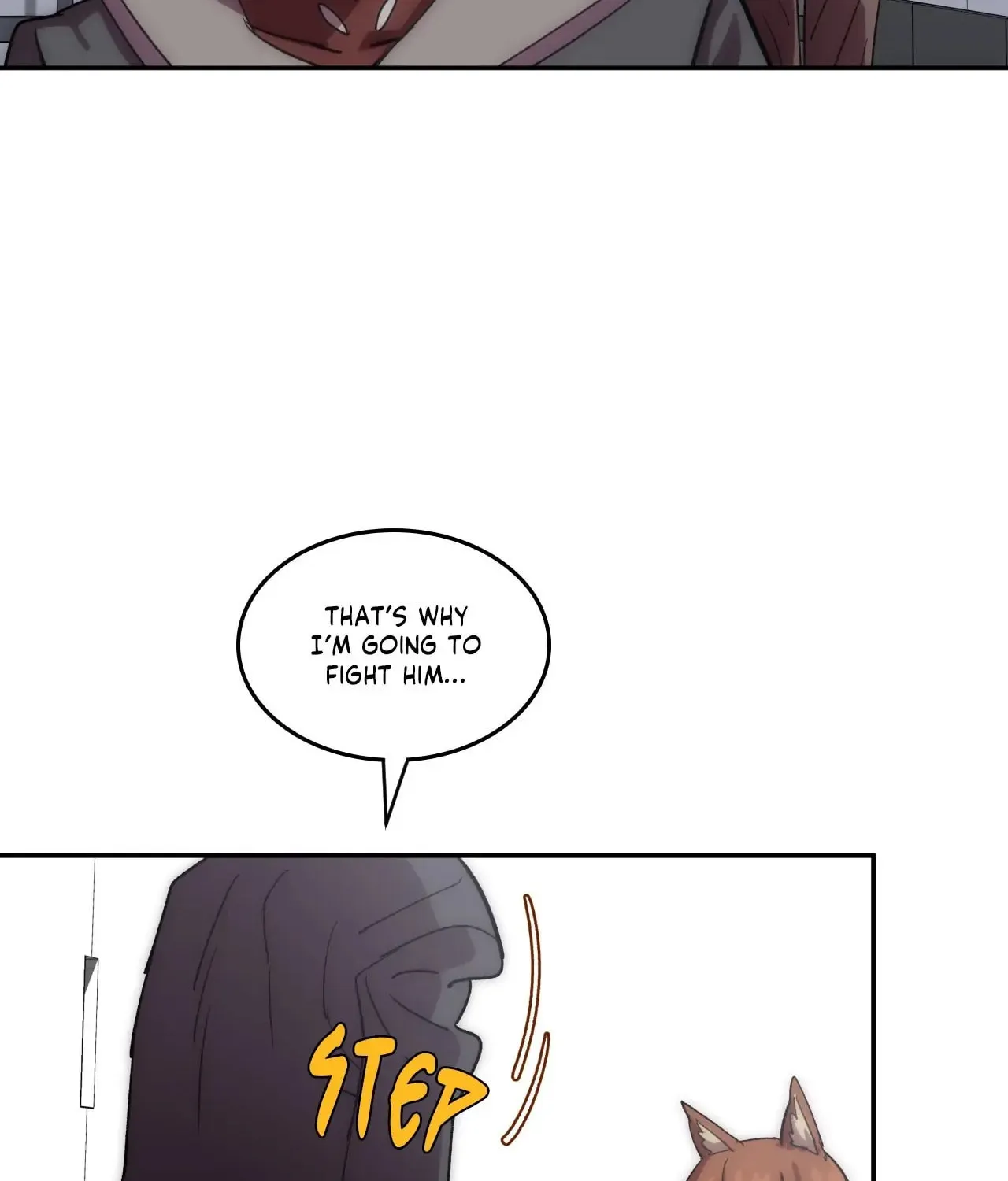 4 Cut Hero Chapter 209 page 59 - 