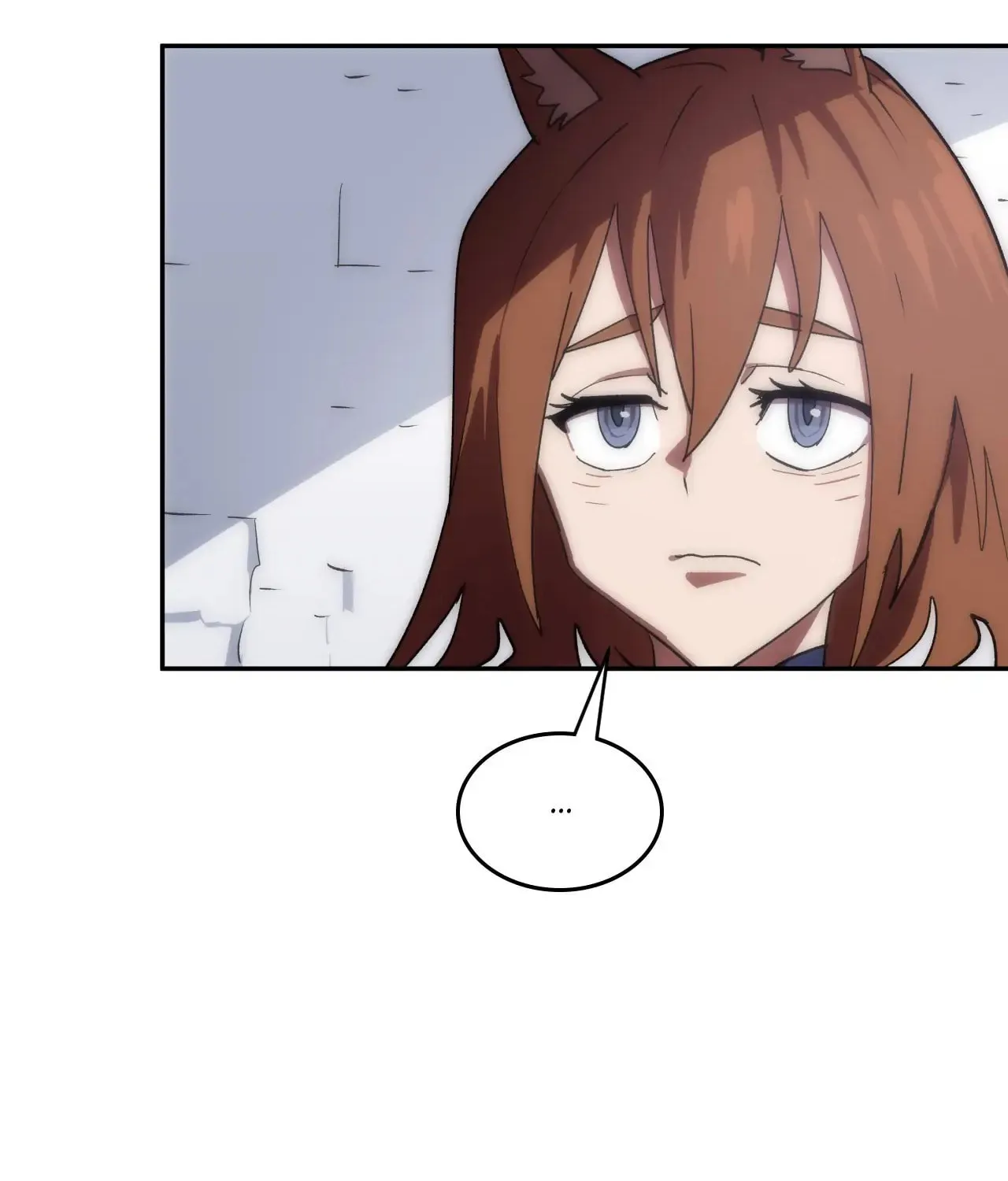 4 Cut Hero Chapter 209 page 62 - 