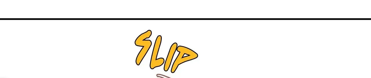 4 Cut Hero Chapter 209 page 63 - 