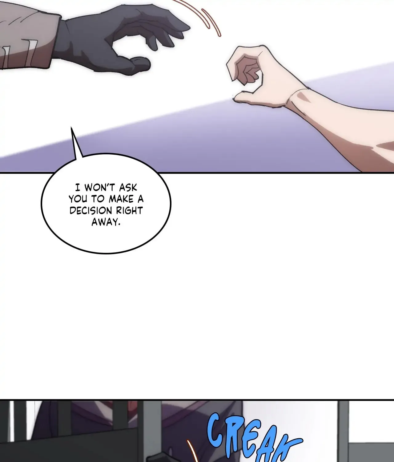4 Cut Hero Chapter 209 page 64 - 