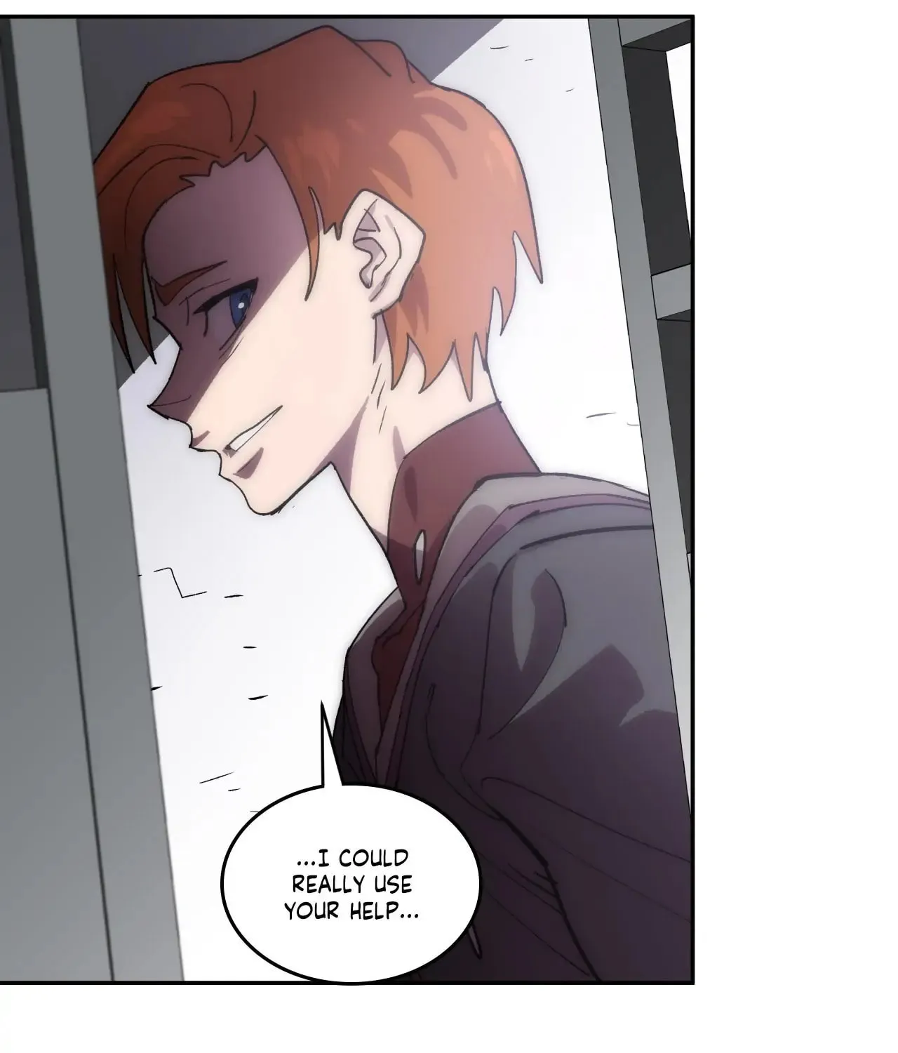 4 Cut Hero Chapter 209 page 67 - 