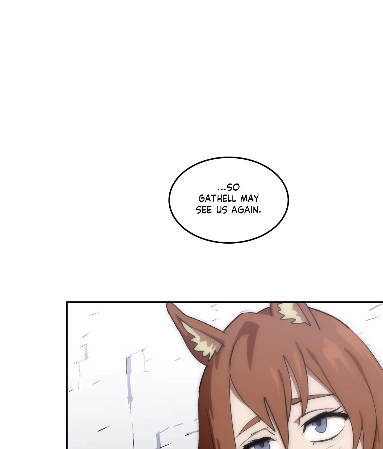 4 Cut Hero Chapter 209 page 68 - 