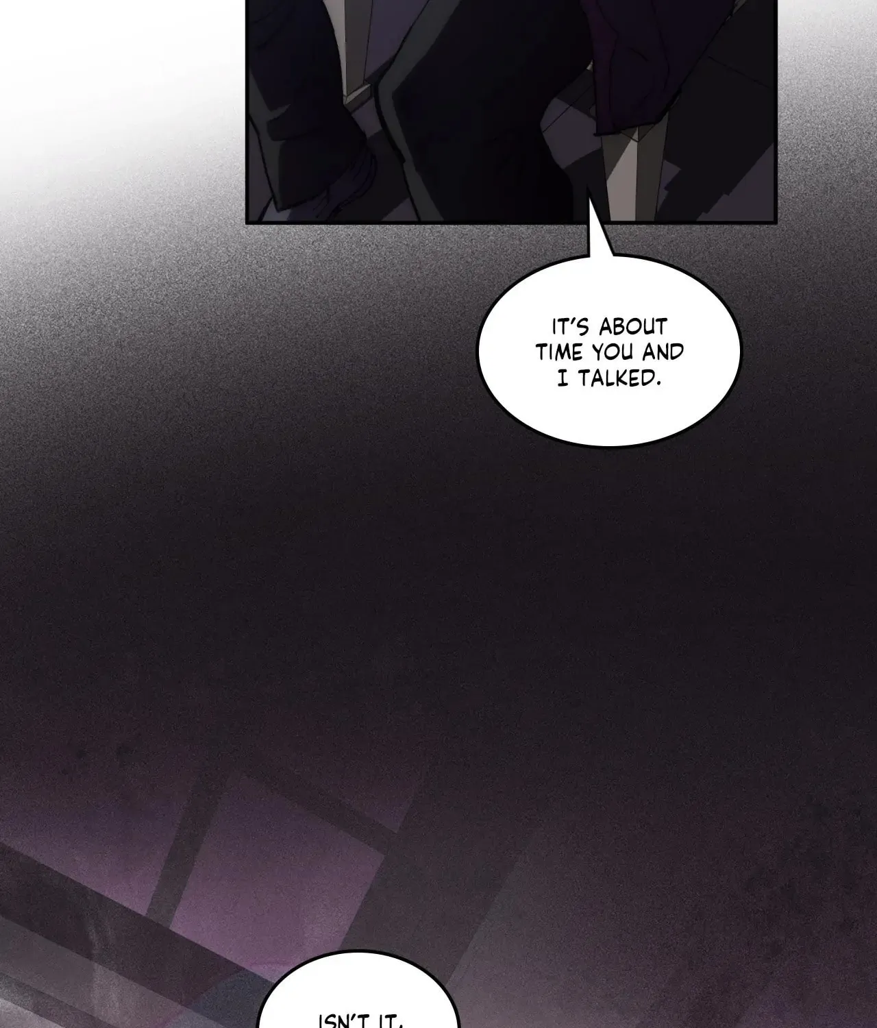 4 Cut Hero Chapter 209 page 76 - 
