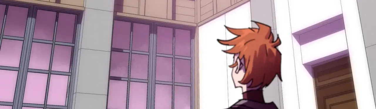 4 Cut Hero Chapter 209 page 78 - 