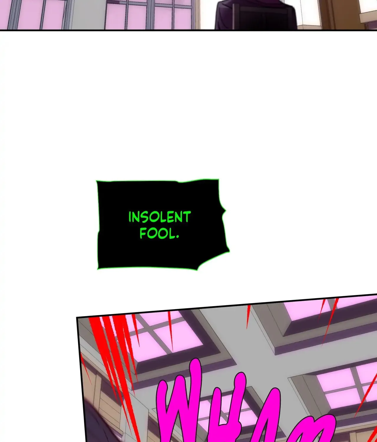4 Cut Hero Chapter 209 page 79 - 