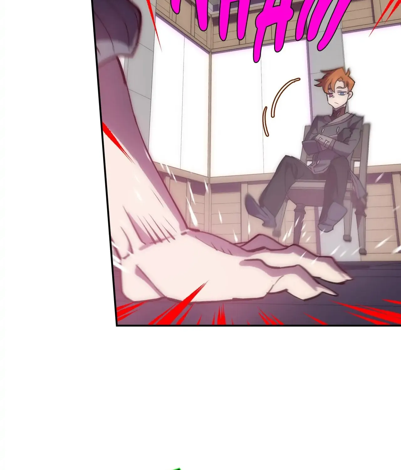 4 Cut Hero Chapter 209 page 80 - 