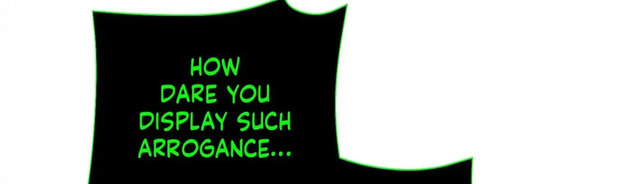 4 Cut Hero Chapter 209 page 81 - 