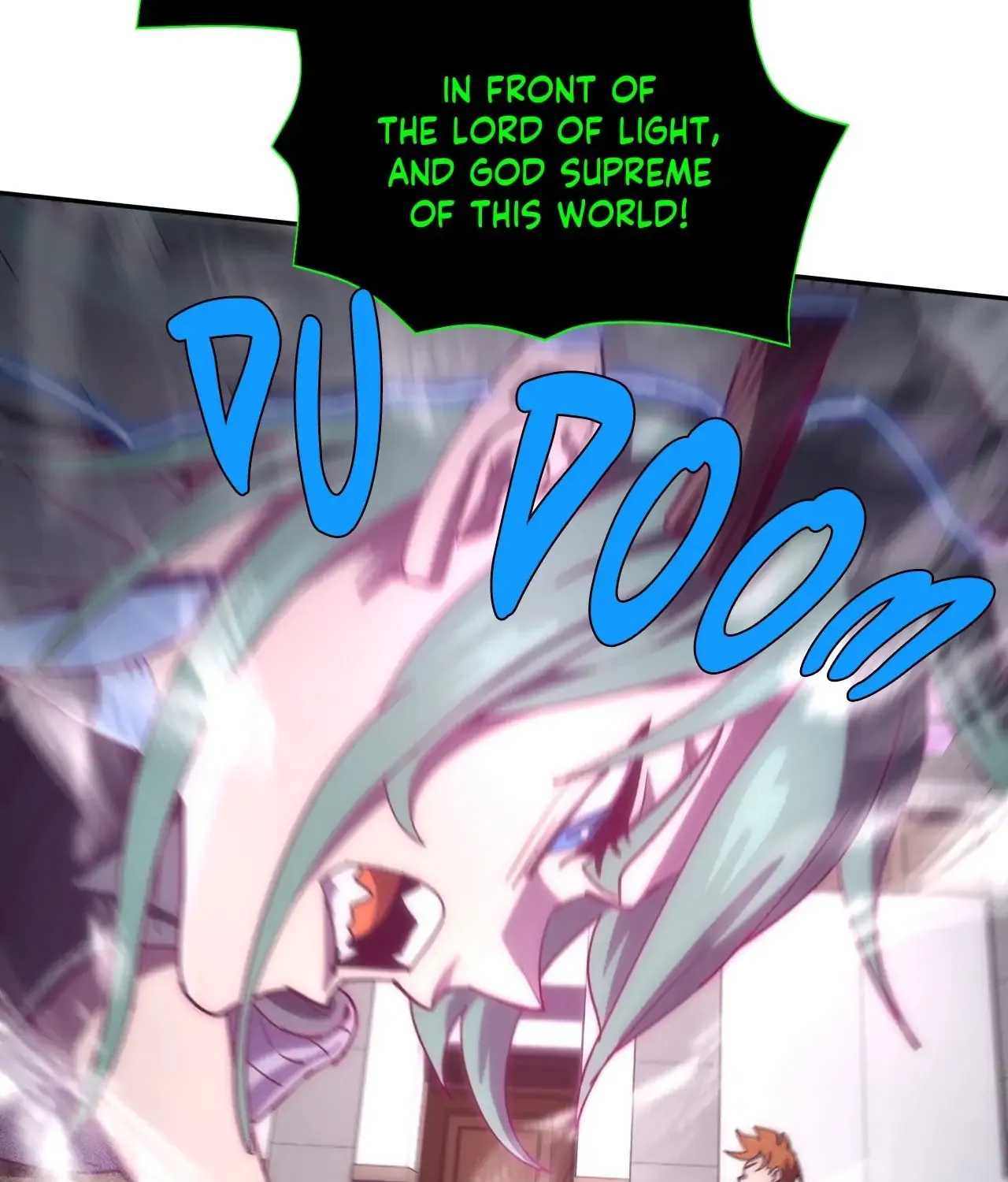 4 Cut Hero Chapter 209 page 82 - 