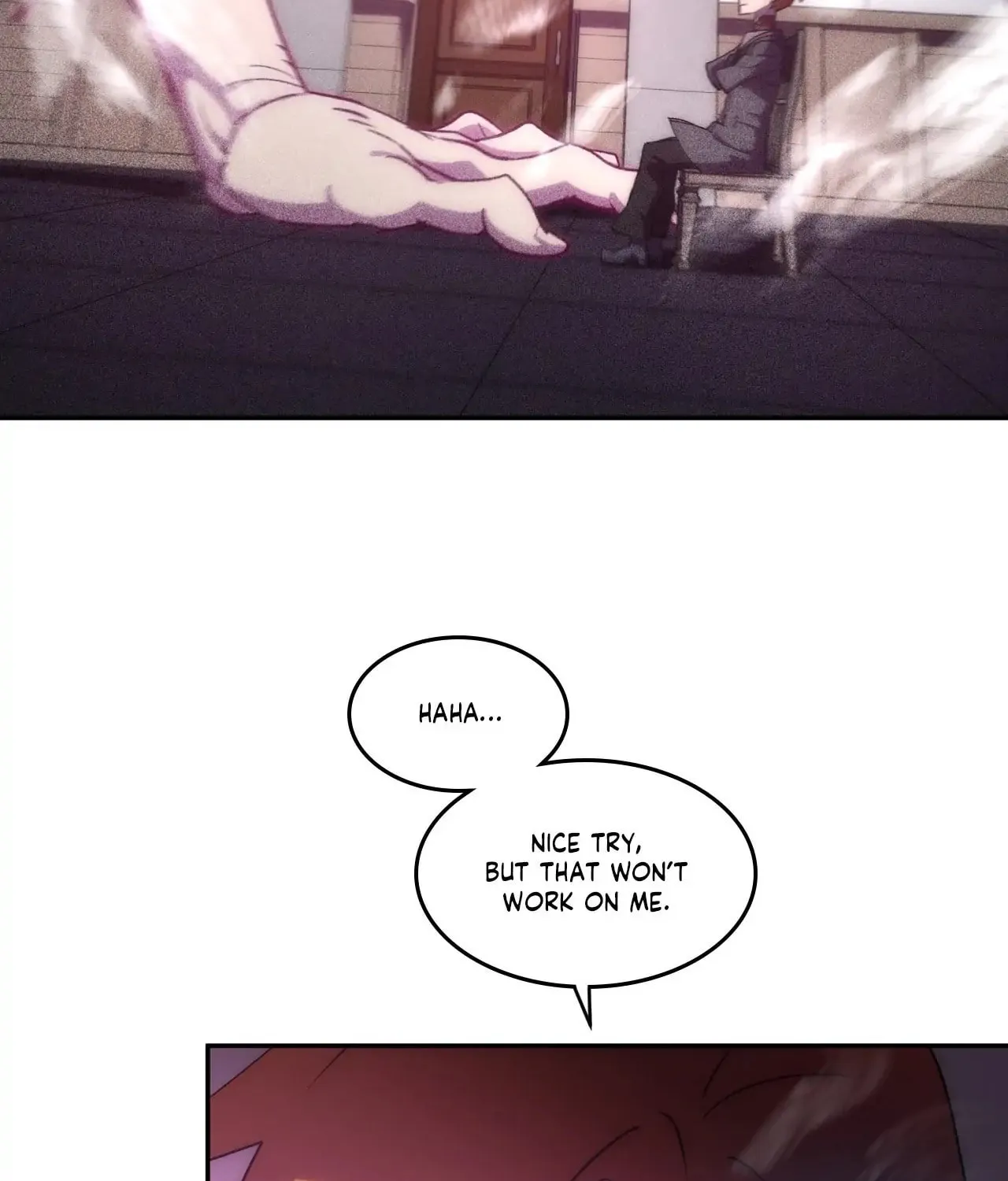 4 Cut Hero Chapter 209 page 83 - 