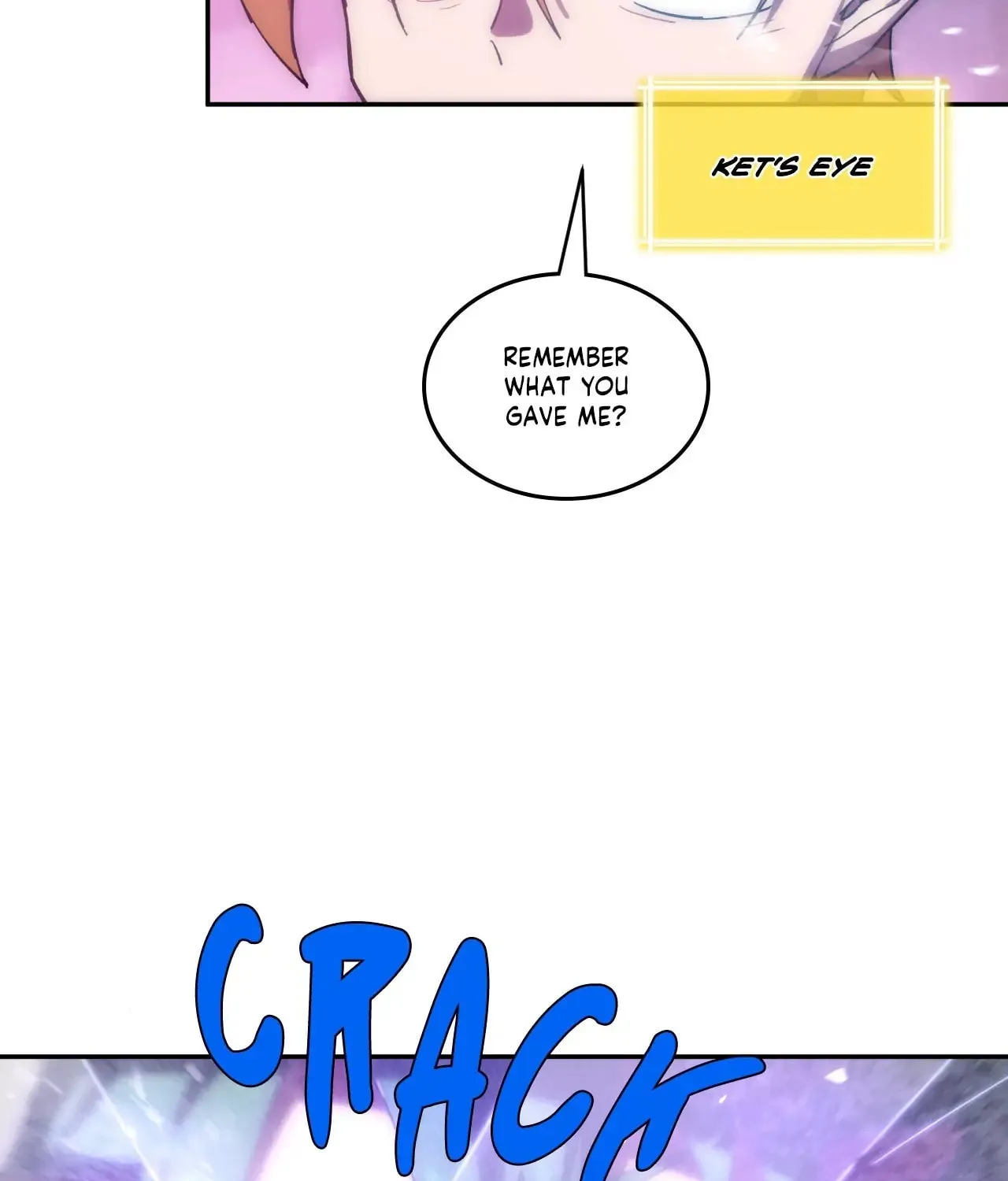 4 Cut Hero Chapter 209 page 85 - 