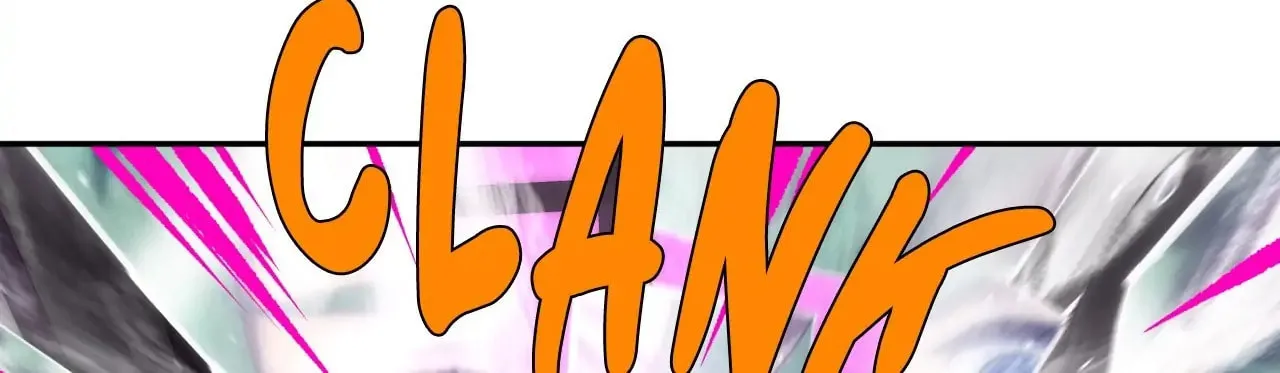 4 Cut Hero Chapter 209 page 87 - 