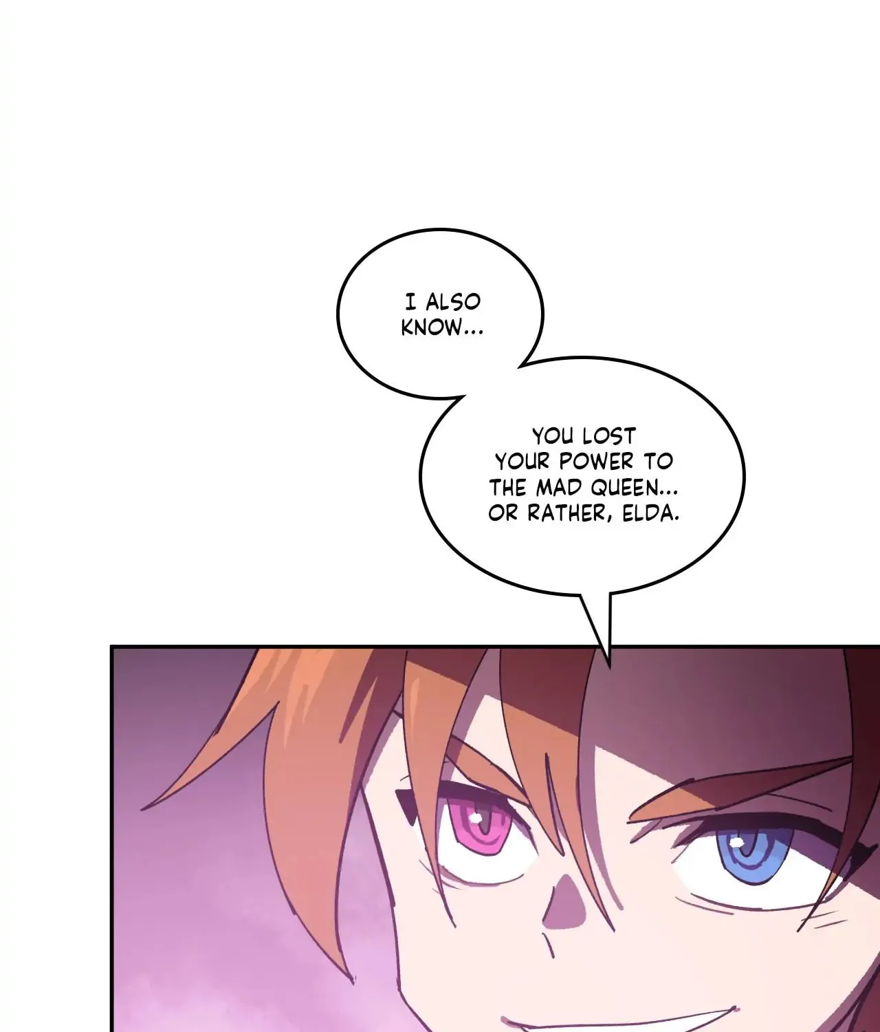 4 Cut Hero Chapter 209 page 89 - 