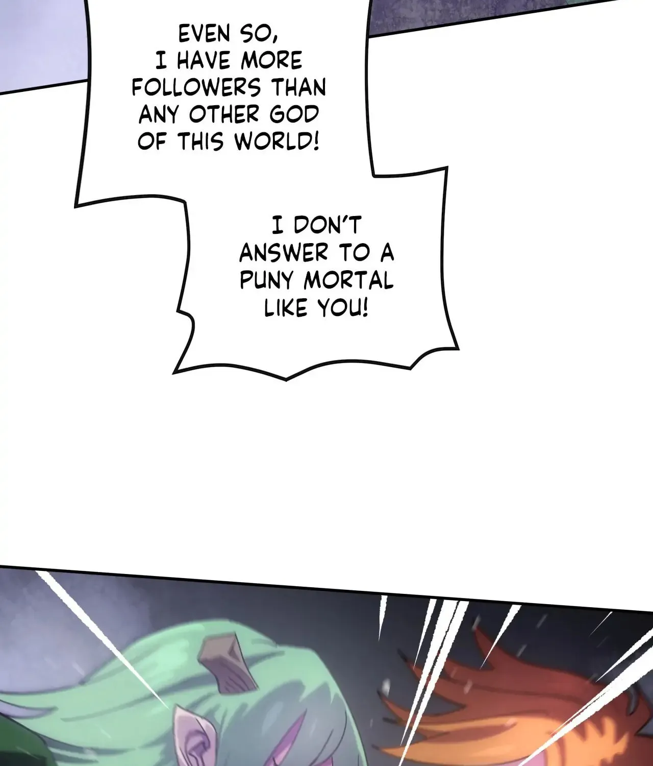 4 Cut Hero Chapter 209 page 92 - 