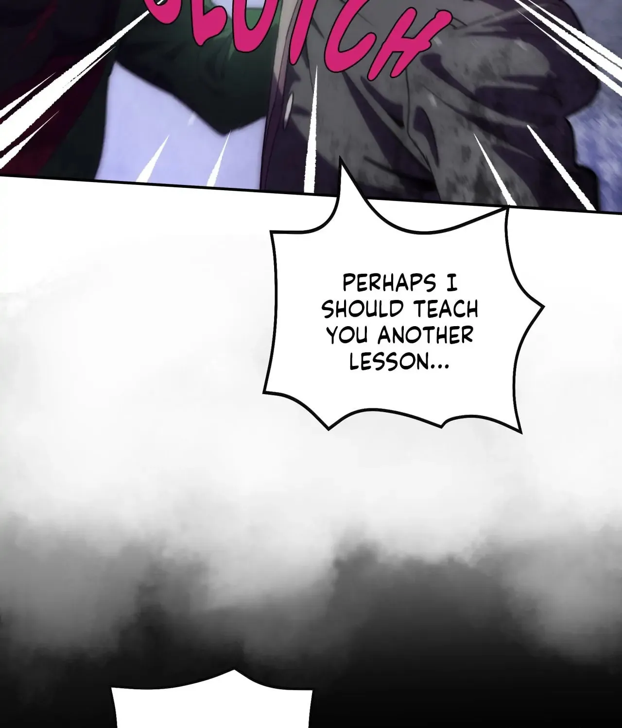 4 Cut Hero Chapter 209 page 94 - 