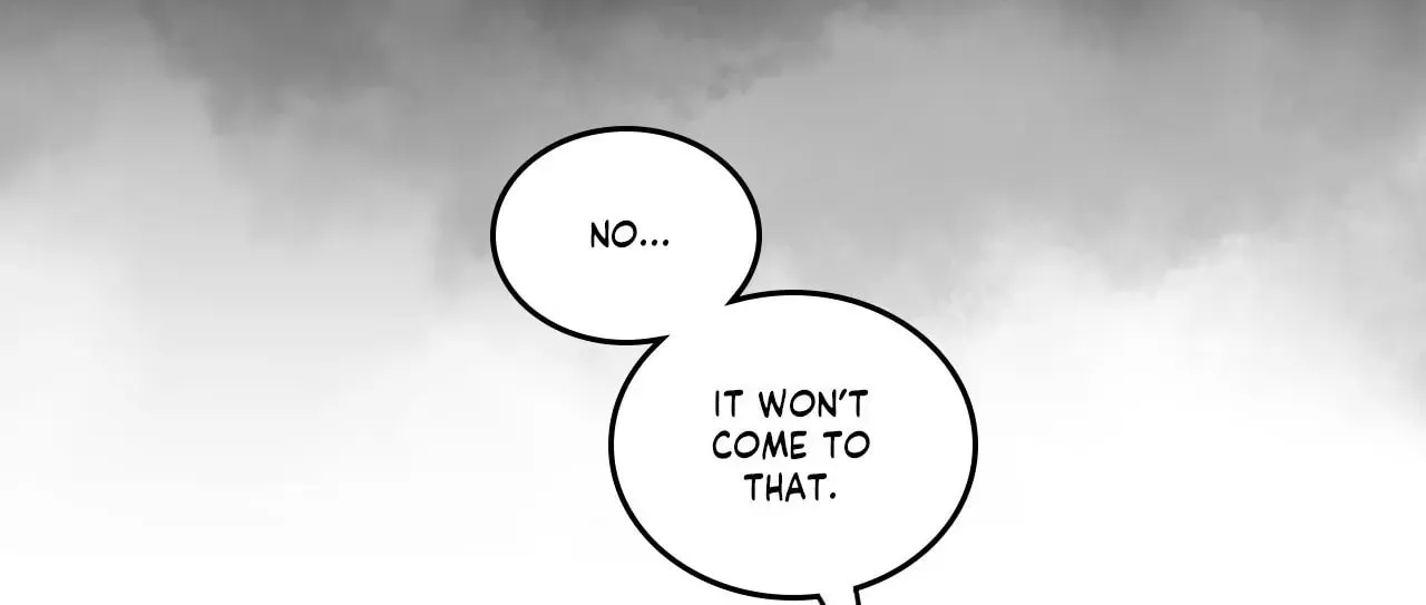 4 Cut Hero Chapter 209 page 96 - 