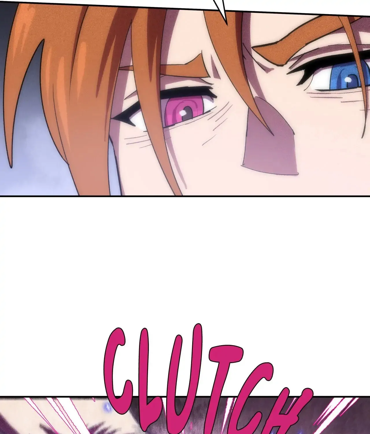 4 Cut Hero Chapter 209 page 97 - 