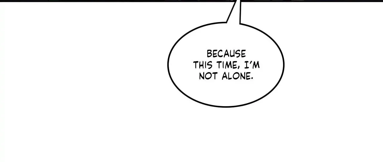 4 Cut Hero Chapter 209 page 99 - 