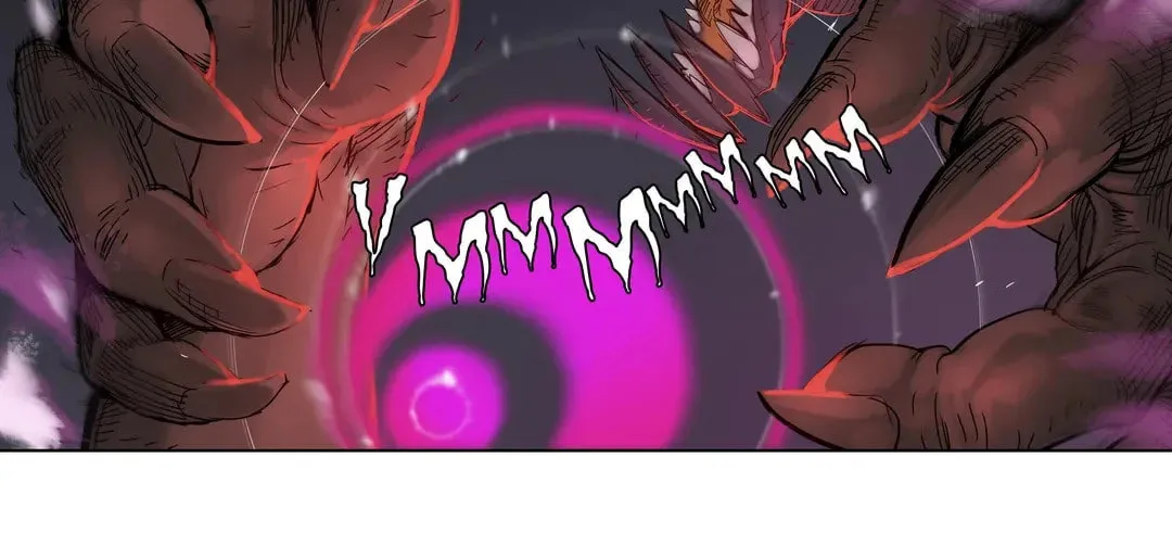 Read 4 Cut Hero chapter 21 image 11 on Lezhin