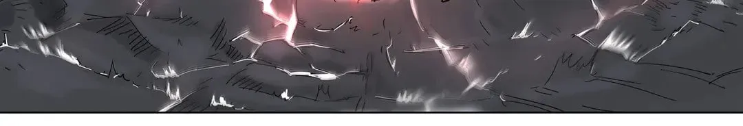 Read 4 Cut Hero chapter 21 image 20 on Lezhin