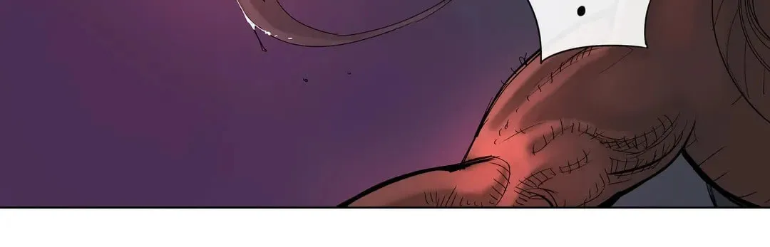 Read 4 Cut Hero chapter 21 image 29 on Lezhin