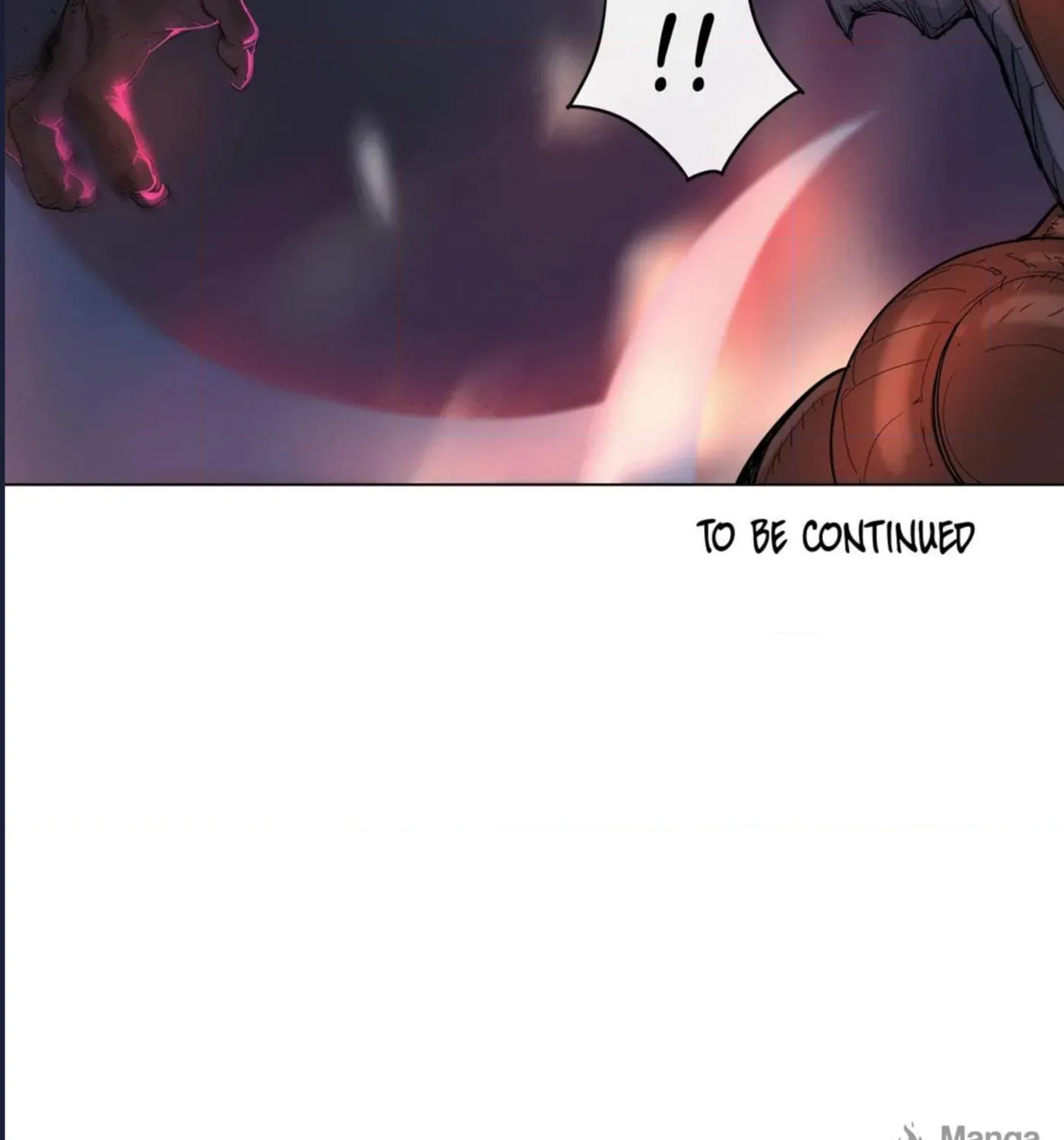 Read 4 Cut Hero chapter 21 image 40 on Lezhin
