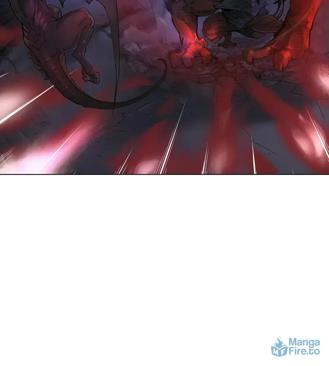 Read 4 Cut Hero chapter 21 image 5 on Lezhin