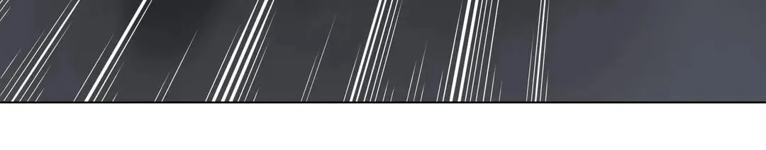 Read 4 Cut Hero chapter 21 image 8 on Lezhin