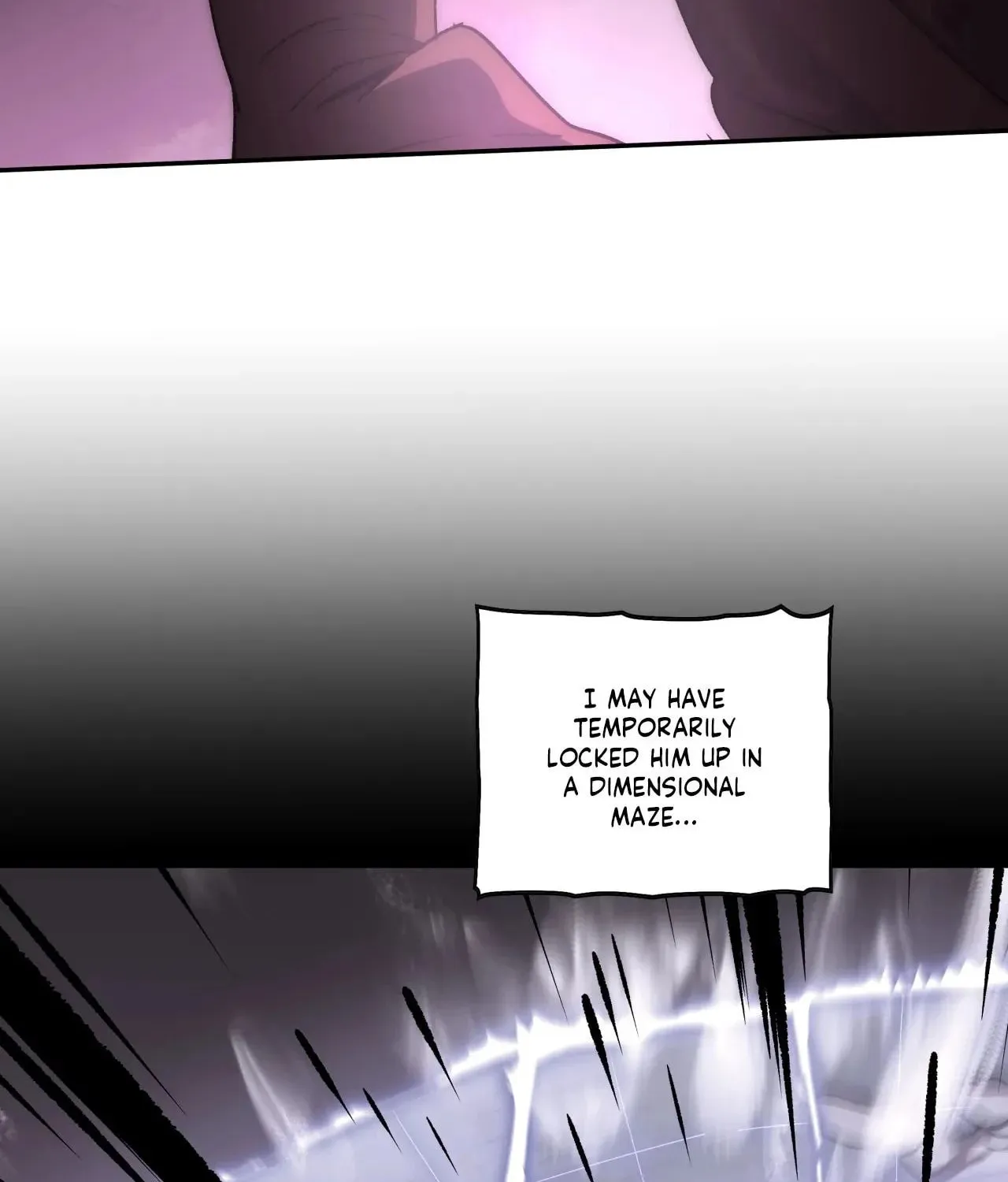4 Cut Hero Chapter 210 page 11 - 