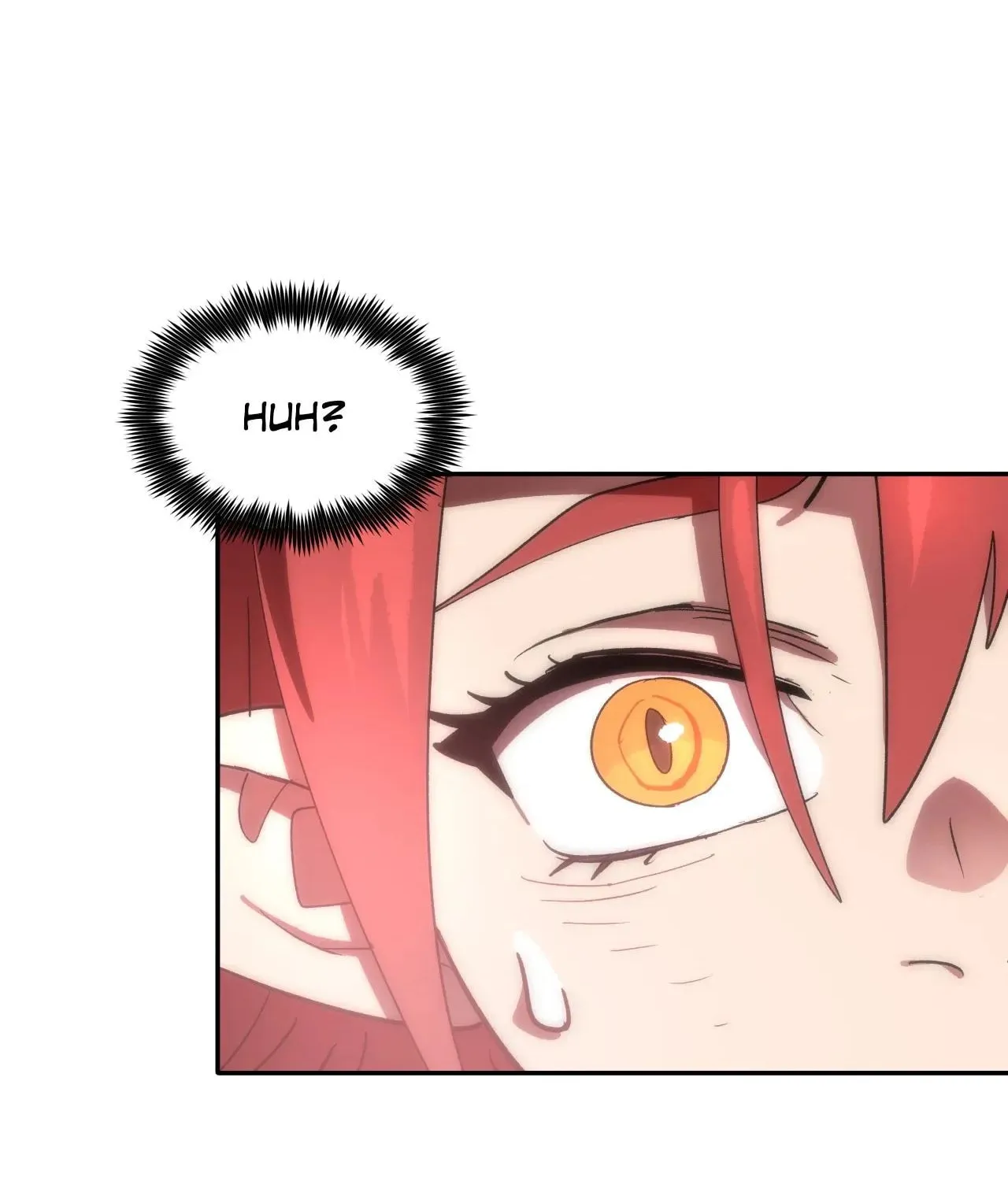4 Cut Hero Chapter 210 page 104 - 