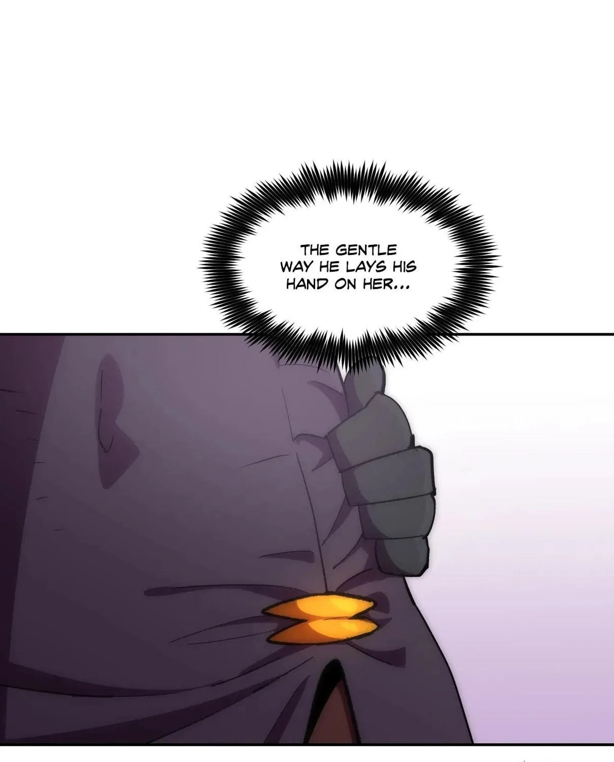 4 Cut Hero Chapter 210 page 106 - 