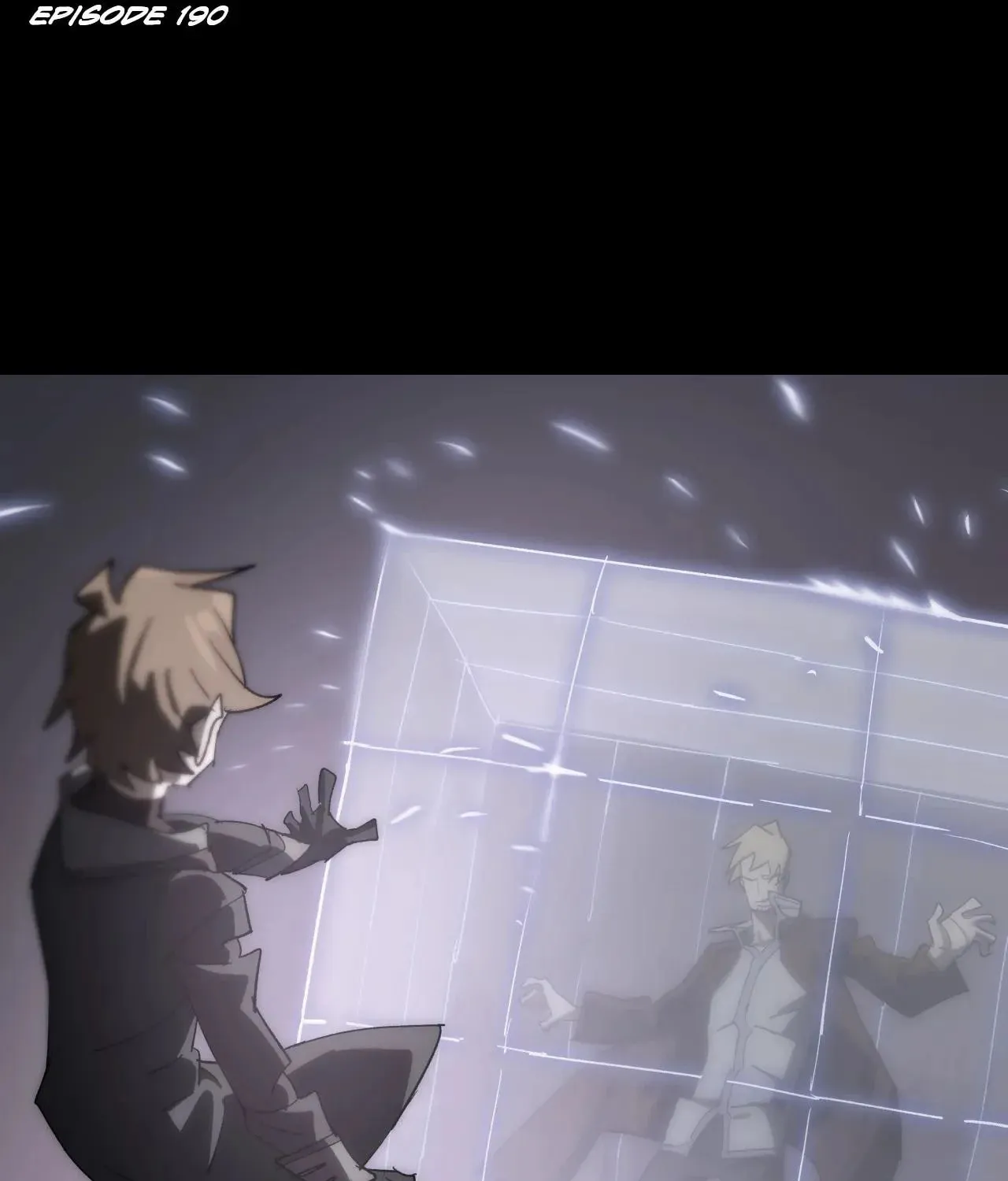 4 Cut Hero Chapter 210 page 13 - 