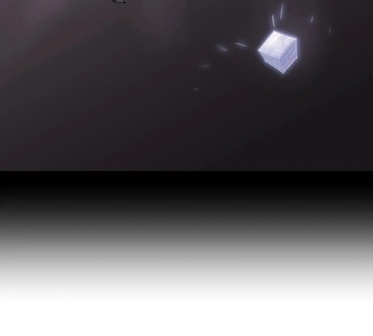 4 Cut Hero Chapter 210 page 15 - 