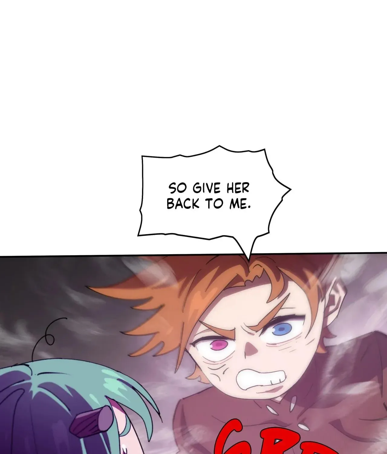 4 Cut Hero Chapter 210 page 16 - 