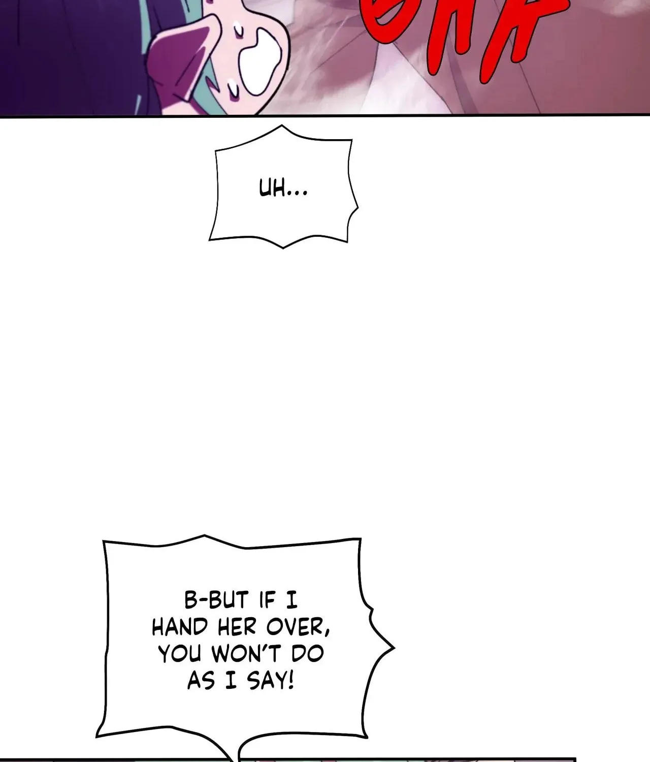 4 Cut Hero Chapter 210 page 17 - 