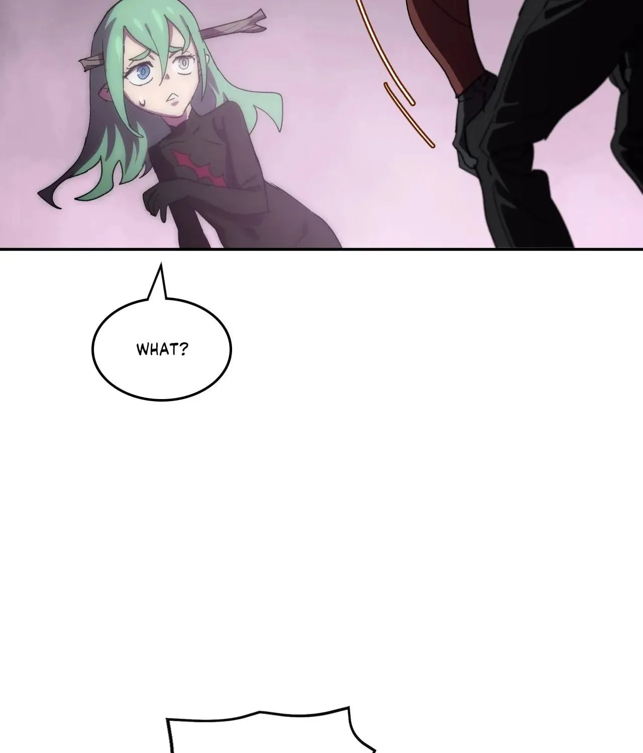 4 Cut Hero Chapter 210 page 20 - 