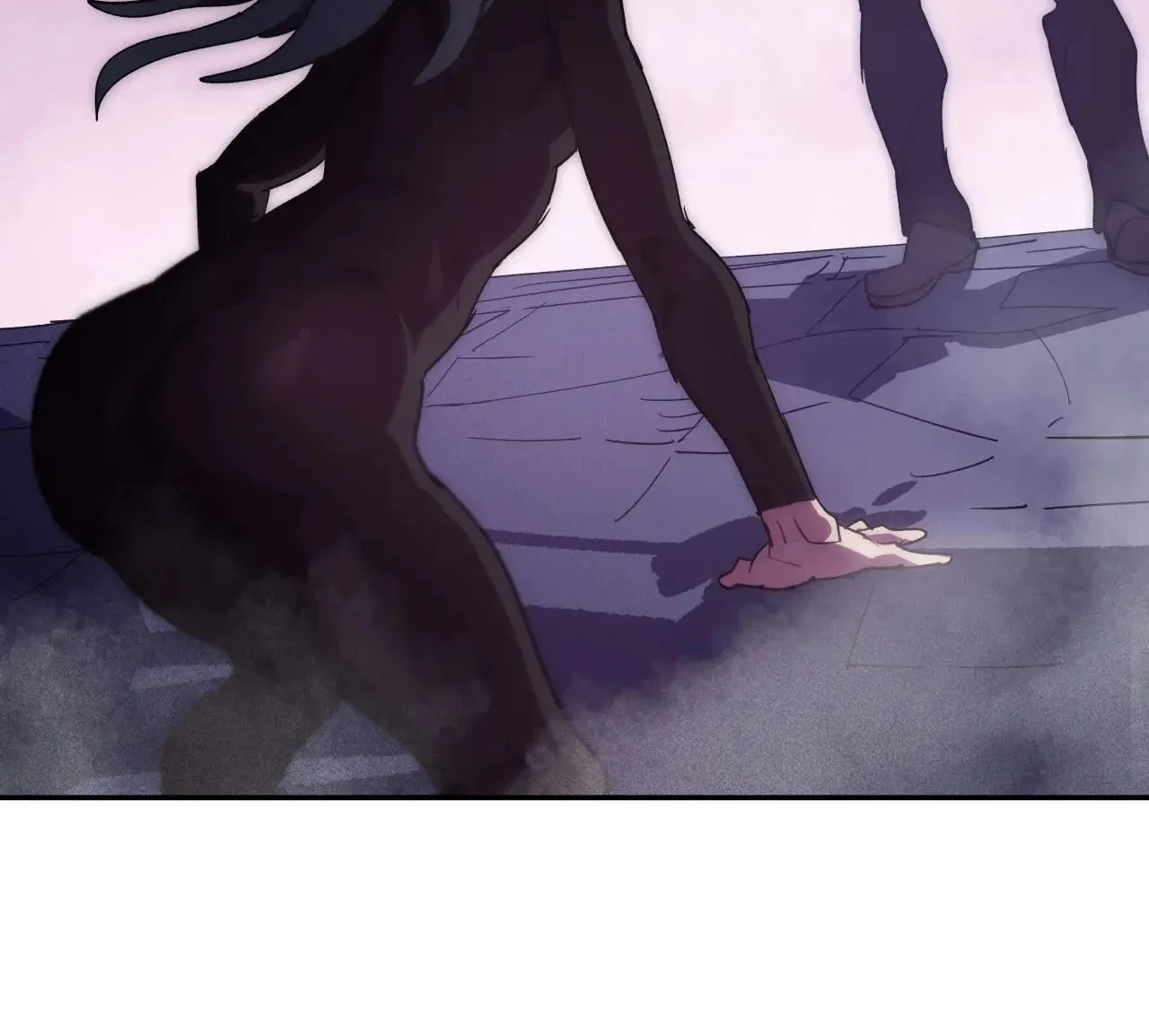 4 Cut Hero Chapter 210 page 3 - 