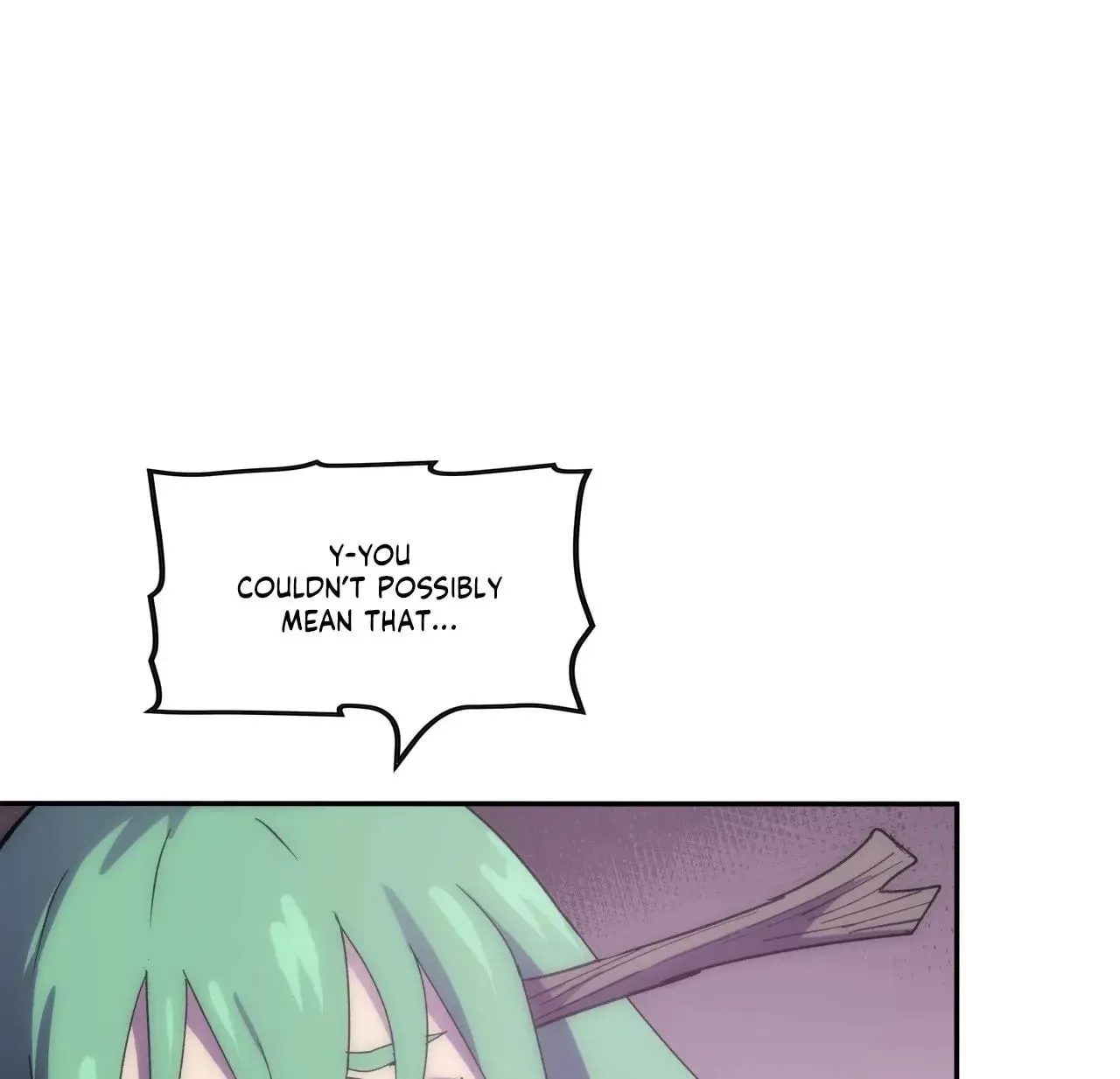 4 Cut Hero Chapter 210 page 24 - 