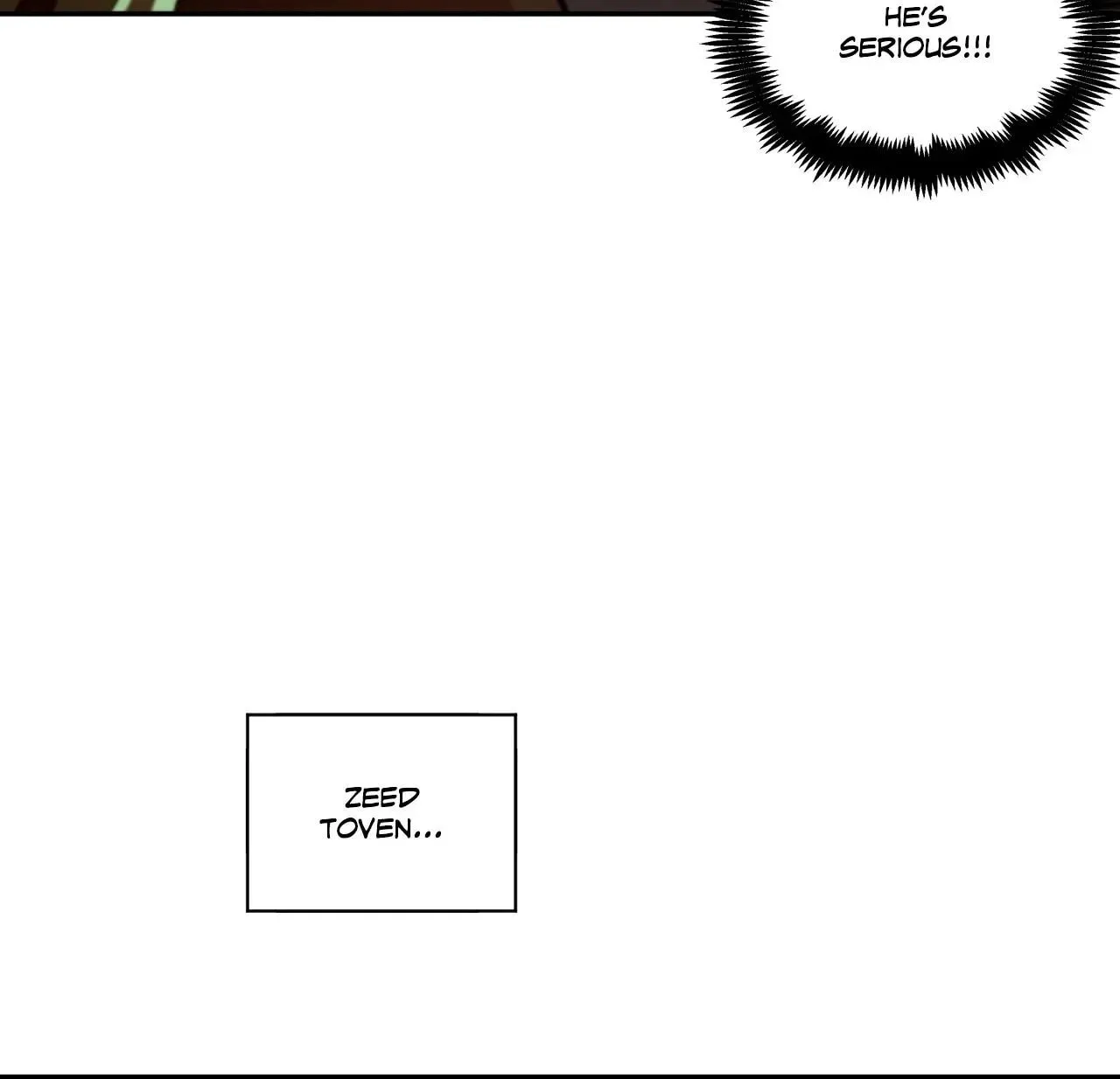 4 Cut Hero Chapter 210 page 27 - 