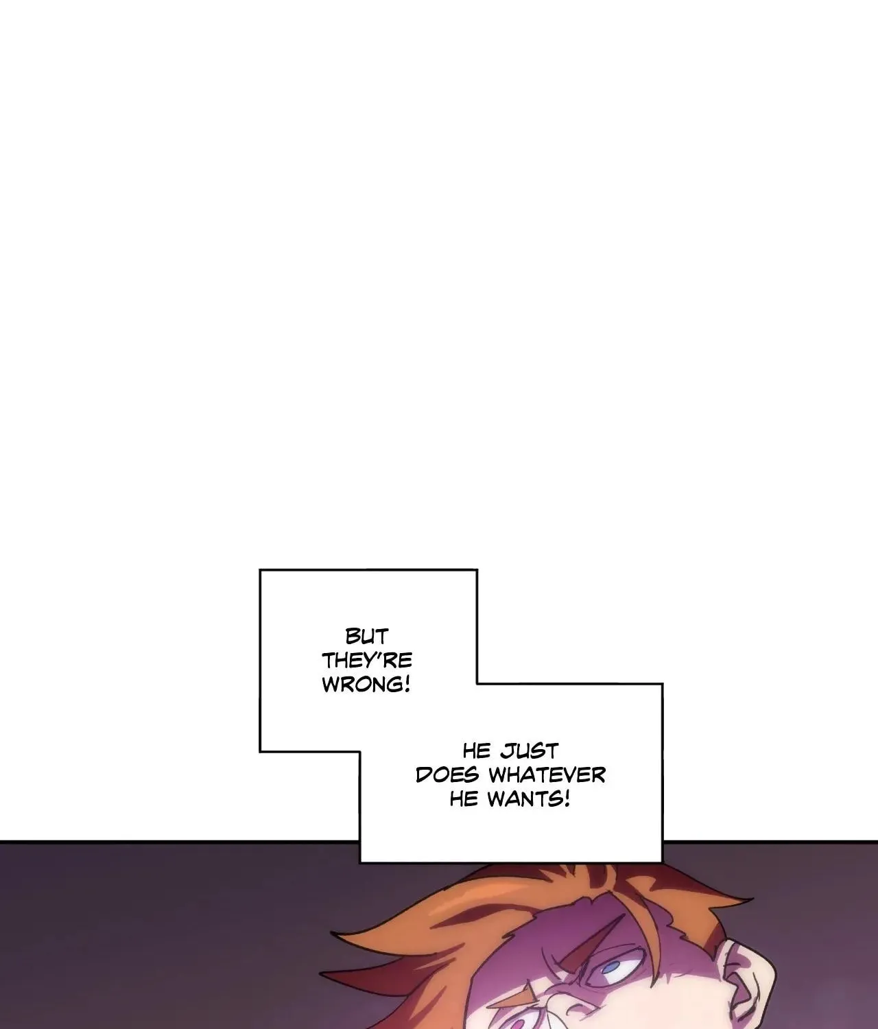 4 Cut Hero Chapter 210 page 29 - 