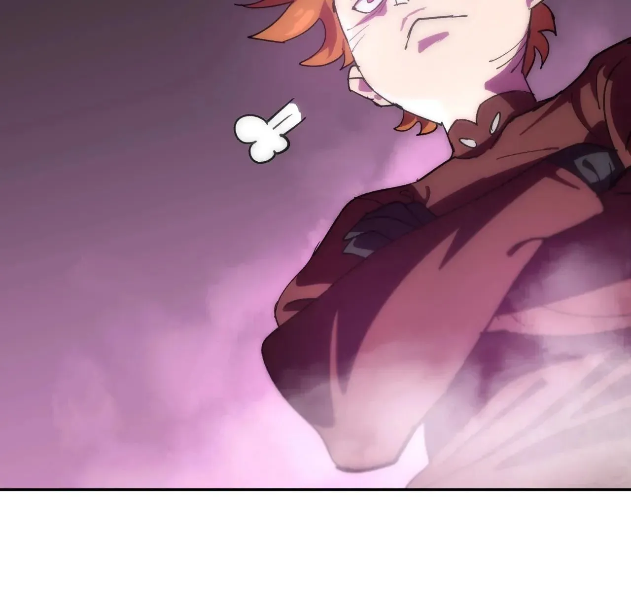 4 Cut Hero Chapter 210 page 30 - 