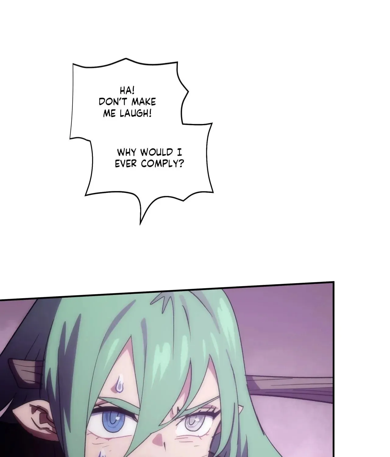 4 Cut Hero Chapter 210 page 4 - 