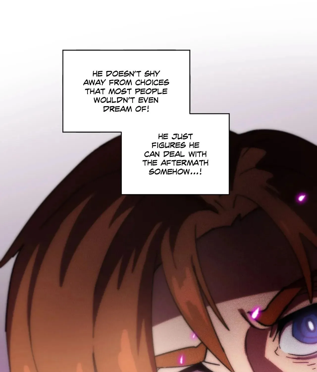 4 Cut Hero Chapter 210 page 31 - 