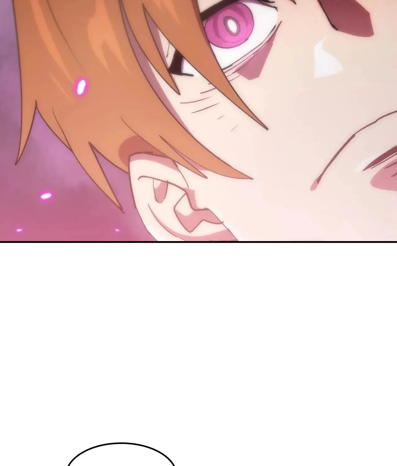 4 Cut Hero Chapter 210 page 32 - 