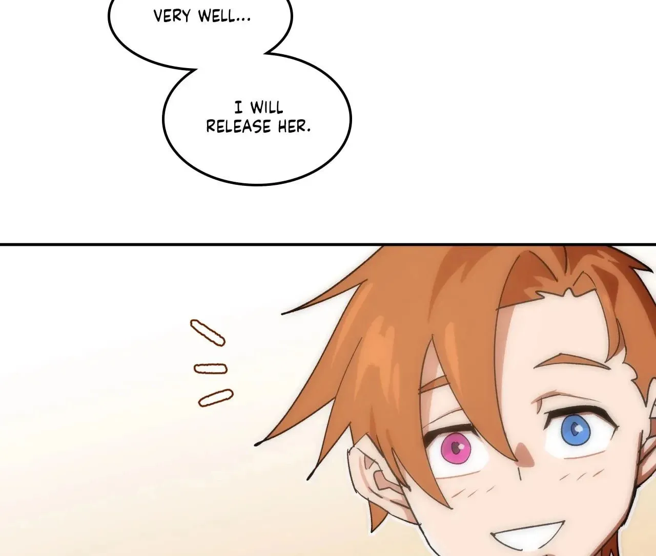4 Cut Hero Chapter 210 page 33 - 