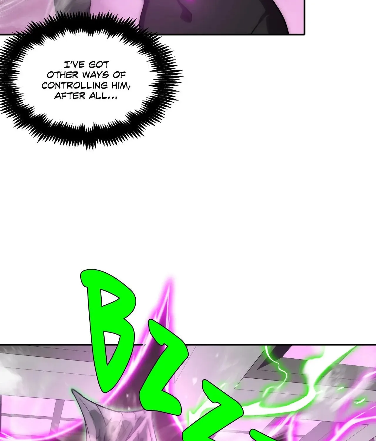 4 Cut Hero Chapter 210 page 35 - 