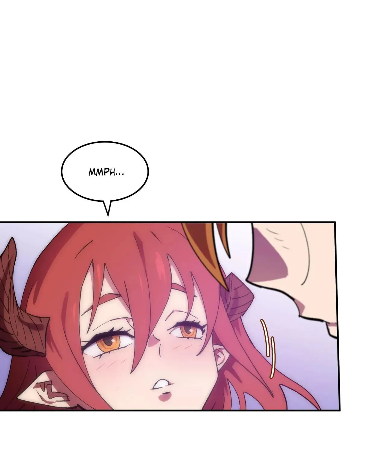 4 Cut Hero Chapter 210 page 40 - 
