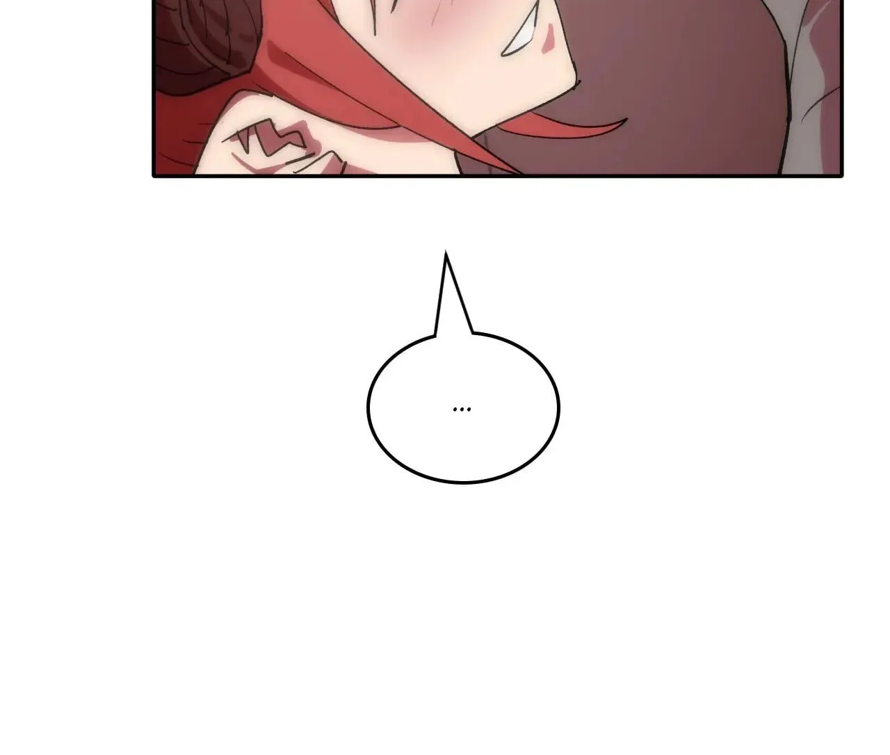 4 Cut Hero Chapter 210 page 42 - 