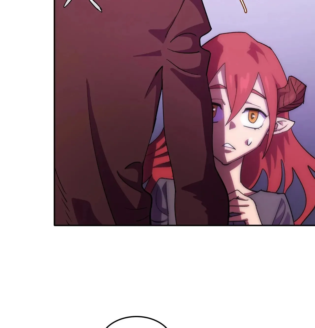 4 Cut Hero Chapter 210 page 48 - 